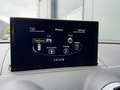 Audi A3 Sportback 1.4 TFSI 125PK S-Tronic 2x S-Line Climat Grijs - thumbnail 25