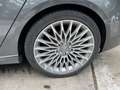 Audi A3 Sportback 1.4 TFSI 125PK S-Tronic 2x S-Line Climat Grijs - thumbnail 4