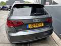 Audi A3 Sportback 1.4 TFSI 125PK S-Tronic 2x S-Line Climat Grijs - thumbnail 21