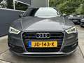Audi A3 Sportback 1.4 TFSI 125PK S-Tronic 2x S-Line Climat Grijs - thumbnail 5