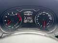 Audi A3 Sportback 1.4 TFSI 125PK S-Tronic 2x S-Line Climat Grijs - thumbnail 11