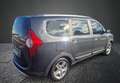 Dacia Lodgy Stepway 1ère Main 2018 Garantie Grau - thumbnail 3