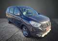 Dacia Lodgy Stepway 1ère Main 2018 Garantie Grau - thumbnail 2