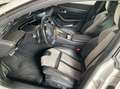 Peugeot 508 SW Hybrid 225 GT AHK, LED, Sitzheizung Weiß - thumbnail 5
