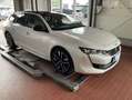 Peugeot 508 SW Hybrid 225 GT AHK, LED, Sitzheizung Weiß - thumbnail 4