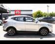MG ZS (2021-->) 1.0T-GDI Luxury Argento - thumbnail 6