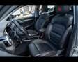 MG ZS (2021-->) 1.0T-GDI Luxury Argento - thumbnail 12
