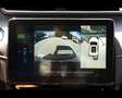 MG ZS (2021-->) 1.0T-GDI Luxury Argento - thumbnail 10