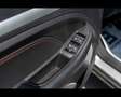 MG ZS (2021-->) 1.0T-GDI Luxury Argento - thumbnail 16