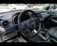 MG ZS (2021-->) 1.0T-GDI Luxury Argento - thumbnail 19