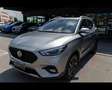 MG ZS (2021-->) 1.0T-GDI Luxury Argento - thumbnail 1