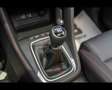 MG ZS (2021-->) 1.0T-GDI Luxury Argento - thumbnail 23