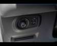 MG ZS (2021-->) 1.0T-GDI Luxury Argento - thumbnail 17