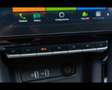 MG ZS (2021-->) 1.0T-GDI Luxury Argento - thumbnail 24