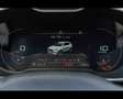 MG ZS (2021-->) 1.0T-GDI Luxury Argento - thumbnail 20
