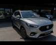 MG ZS (2021-->) 1.0T-GDI Luxury Argento - thumbnail 7