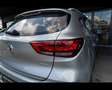 MG ZS (2021-->) 1.0T-GDI Luxury Argento - thumbnail 27