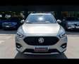 MG ZS (2021-->) 1.0T-GDI Luxury Argento - thumbnail 8