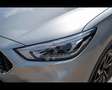 MG ZS (2021-->) 1.0T-GDI Luxury Argento - thumbnail 26