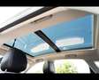 MG ZS (2021-->) 1.0T-GDI Luxury Argento - thumbnail 25