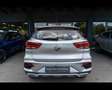MG ZS (2021-->) 1.0T-GDI Luxury Argento - thumbnail 4