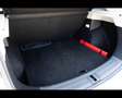 MG ZS (2021-->) 1.0T-GDI Luxury Argento - thumbnail 14