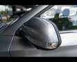 MG ZS (2021-->) 1.0T-GDI Luxury Argento - thumbnail 28