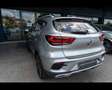 MG ZS (2021-->) 1.0T-GDI Luxury Argento - thumbnail 3