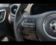 MG ZS (2021-->) 1.0T-GDI Luxury Argento - thumbnail 21