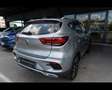 MG ZS (2021-->) 1.0T-GDI Luxury Argento - thumbnail 5