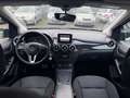 Mercedes-Benz B 200 GARANTIE / AHK / SHZ / PDC Blau - thumbnail 9