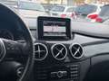 Mercedes-Benz B 200 GARANTIE / AHK / SHZ / PDC Blau - thumbnail 12