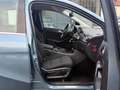 Mercedes-Benz B 200 GARANTIE / AHK / SHZ / PDC Blue - thumbnail 19