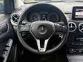 Mercedes-Benz B 200 GARANTIE / AHK / SHZ / PDC Blau - thumbnail 11