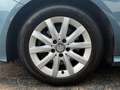 Mercedes-Benz B 200 GARANTIE / AHK / SHZ / PDC Blue - thumbnail 23
