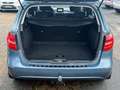 Mercedes-Benz B 200 GARANTIE / AHK / SHZ / PDC Blau - thumbnail 22