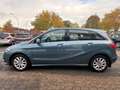 Mercedes-Benz B 200 GARANTIE / AHK / SHZ / PDC Blau - thumbnail 7