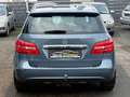 Mercedes-Benz B 200 GARANTIE / AHK / SHZ / PDC Blau - thumbnail 5