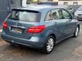 Mercedes-Benz B 200 GARANTIE / AHK / SHZ / PDC Blau - thumbnail 6