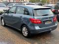 Mercedes-Benz B 200 GARANTIE / AHK / SHZ / PDC Blue - thumbnail 4