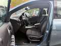 Mercedes-Benz B 200 GARANTIE / AHK / SHZ / PDC Blau - thumbnail 18