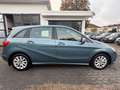 Mercedes-Benz B 200 GARANTIE / AHK / SHZ / PDC Blau - thumbnail 8