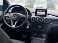 Mercedes-Benz B 200 GARANTIE / AHK / SHZ / PDC Blue - thumbnail 10