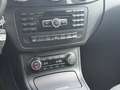 Mercedes-Benz B 200 GARANTIE / AHK / SHZ / PDC Blue - thumbnail 13