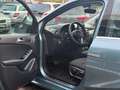 Mercedes-Benz B 200 GARANTIE / AHK / SHZ / PDC Blau - thumbnail 17