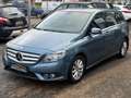 Mercedes-Benz B 200 GARANTIE / AHK / SHZ / PDC Blue - thumbnail 3