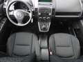 Mazda 5 1.8 Gerne Finanzierung+++ Grau - thumbnail 18