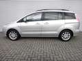 Mazda 5 1.8 Gerne Finanzierung+++ Grau - thumbnail 2