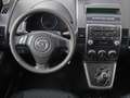 Mazda 5 1.8 Gerne Finanzierung+++ Grau - thumbnail 19