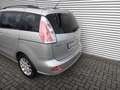 Mazda 5 1.8 Gerne Finanzierung+++ Grau - thumbnail 7